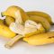 Banana peel as a great fertilizer