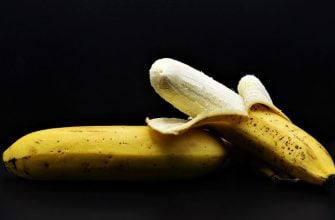 Bananas