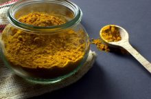 Turmeric