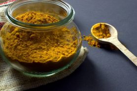 Turmeric