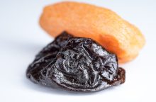 Prunes