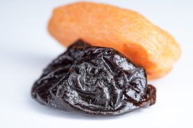 Prunes