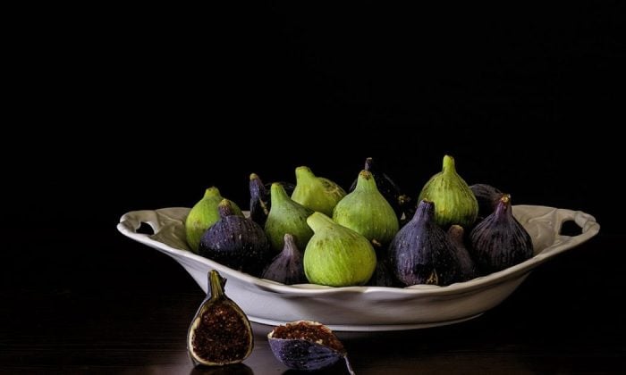 Figs