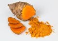 Turmeric