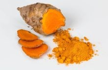 Turmeric